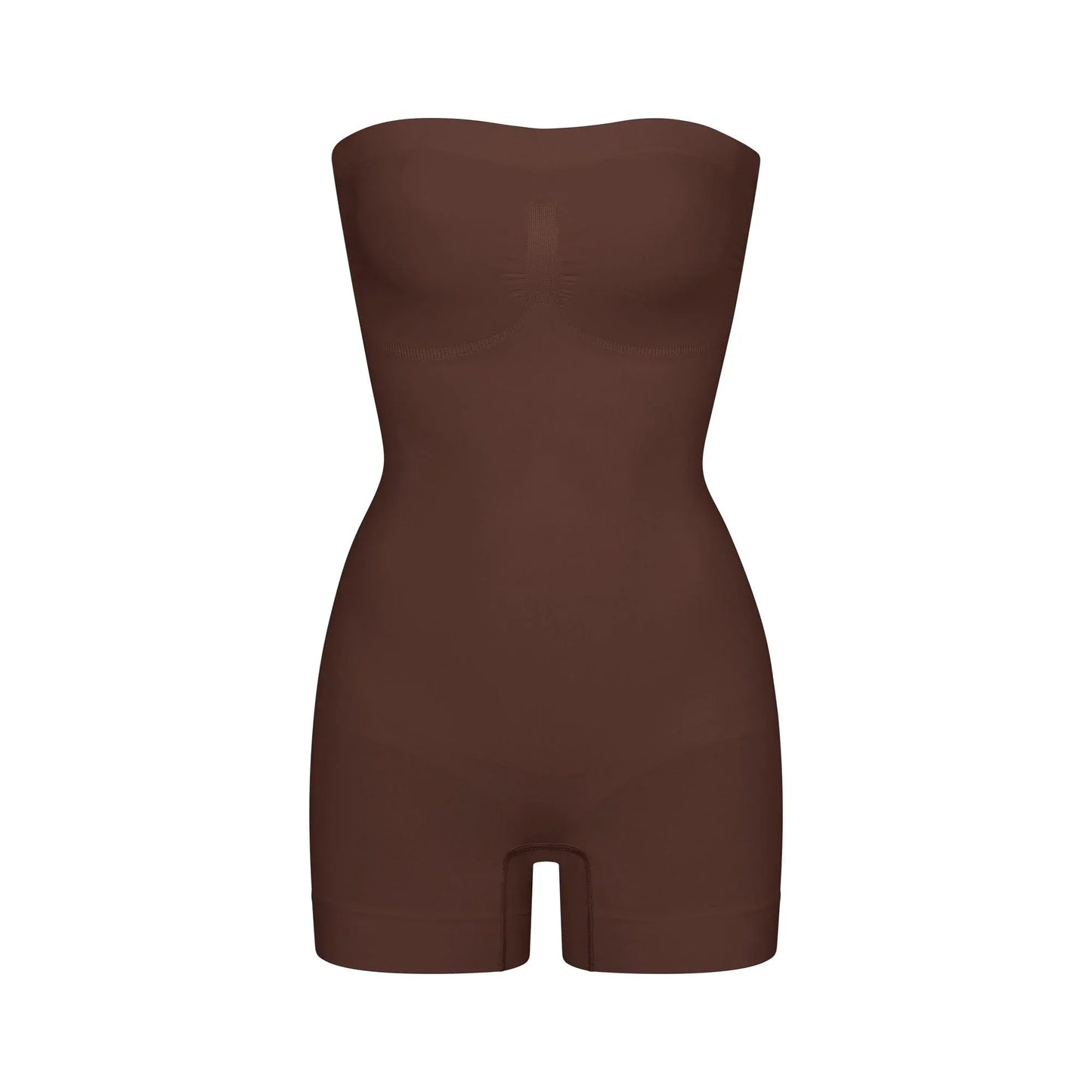 SKIMS-SHAPEWEAR-BD-MDT-2914-COCOAcopy.webp