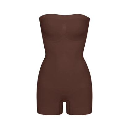 SKIMS-SHAPEWEAR-BD-MDT-2914-COCOAcopy.webp