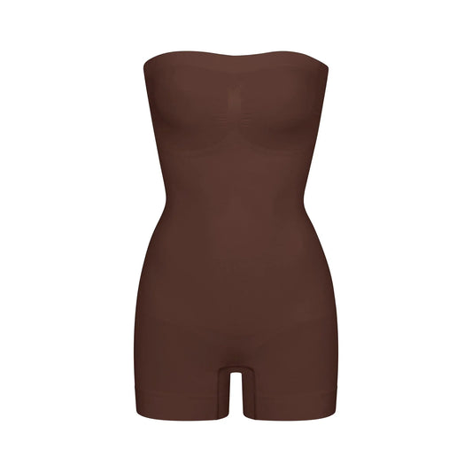 SKIMS-SHAPEWEAR-BD-MDT-2914-COCOAcopy.webp