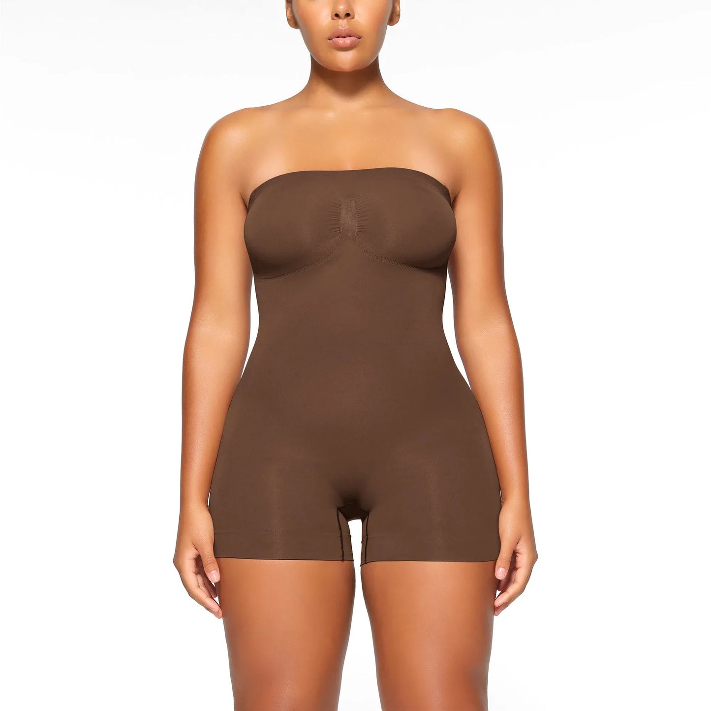 SKIMS-SHAPEWEAR-BD-MDT-2914-IA-BRZ-0010-FR.webp