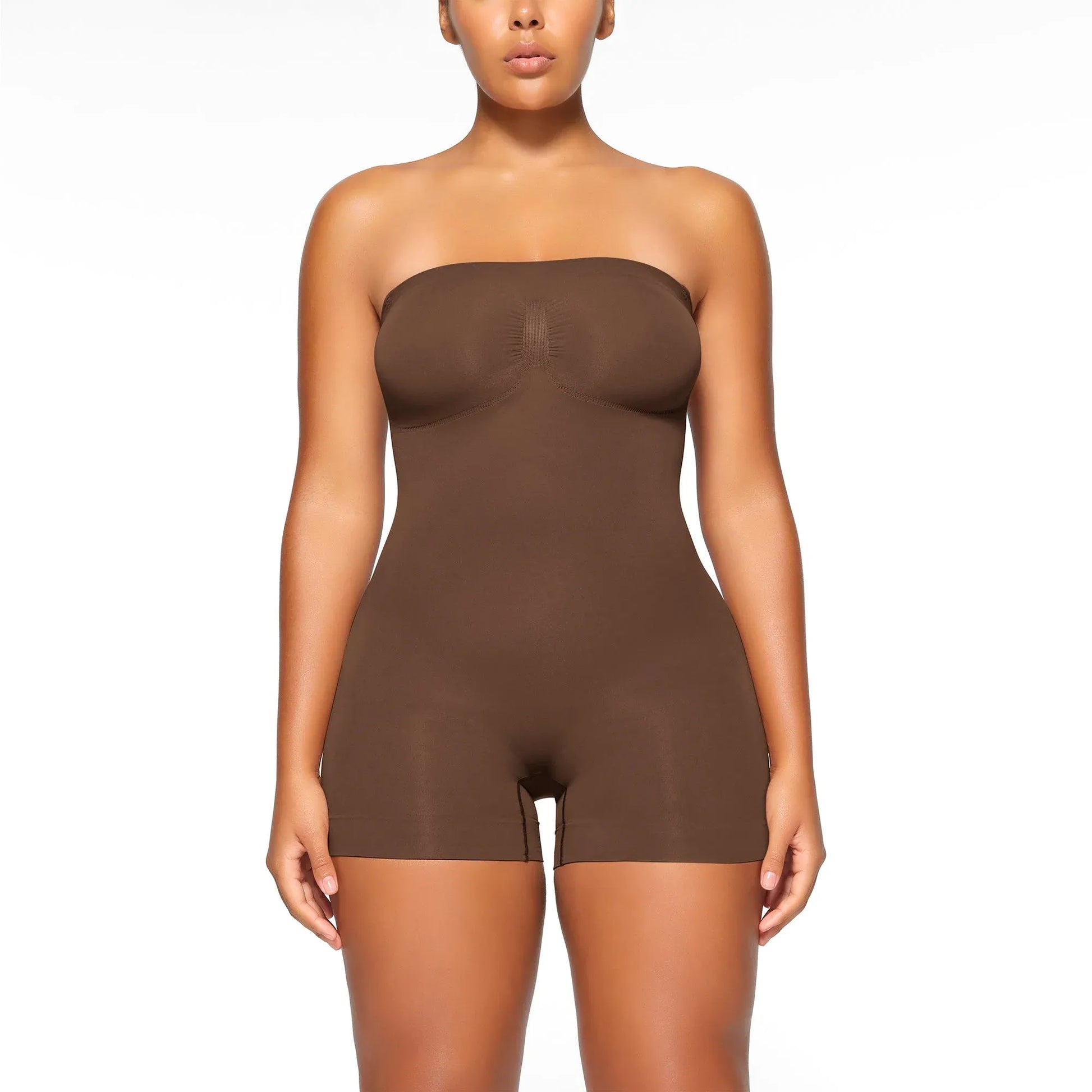 SKIMS-SHAPEWEAR-BD-MDT-2914-IA-BRZ-0010-FR.webp