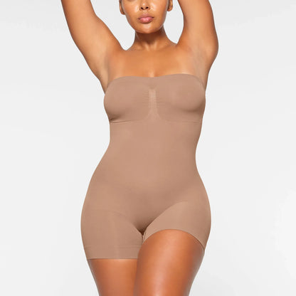SKIMS-SHAPEWEAR-BD-MDT-2914-IA-SIE_0024_FR.webp