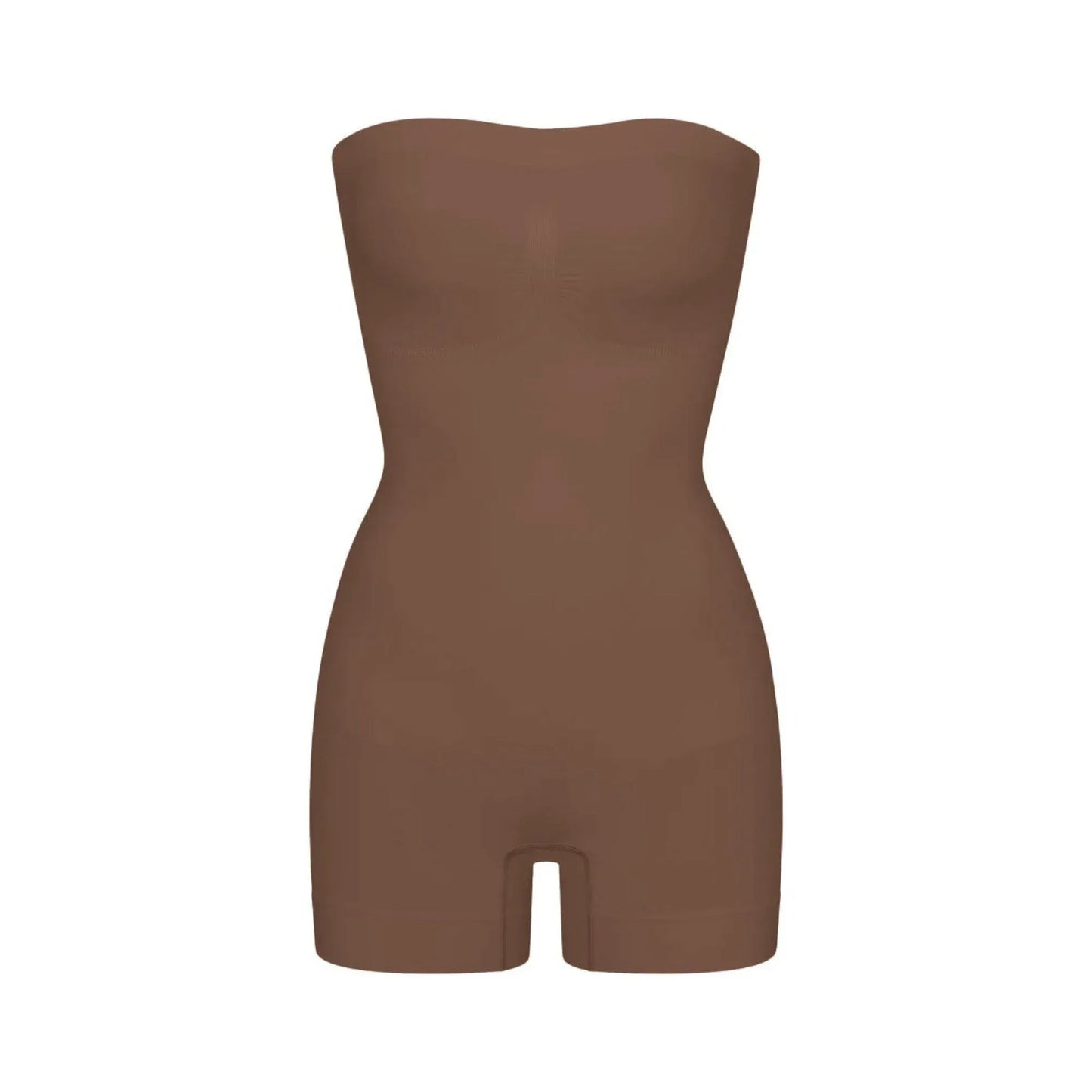 SKIMS-SHAPEWEAR-BD-MDT-2914-JASPERcopy.webp