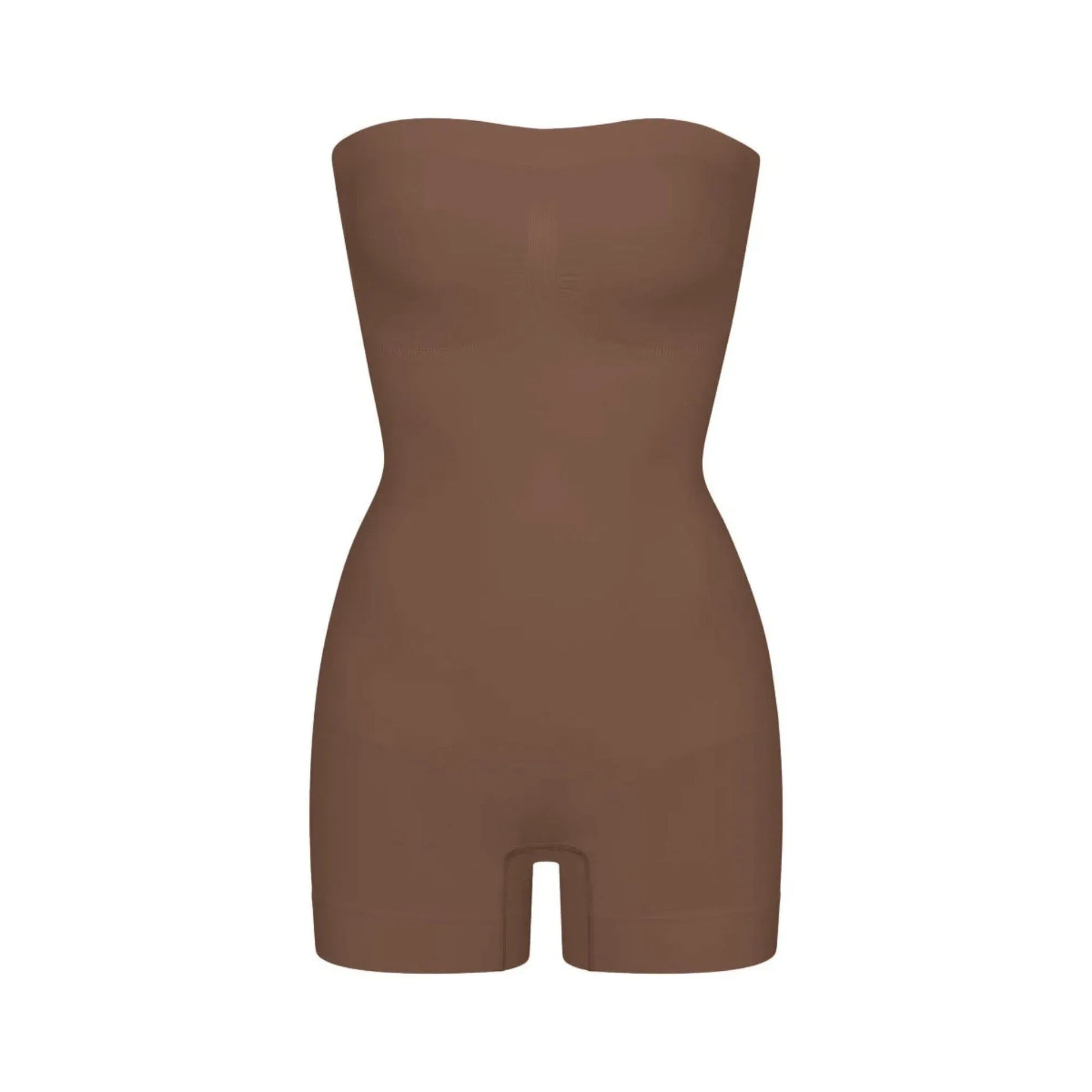 SKIMS-SHAPEWEAR-BD-MDT-2914-JASPERcopy.webp