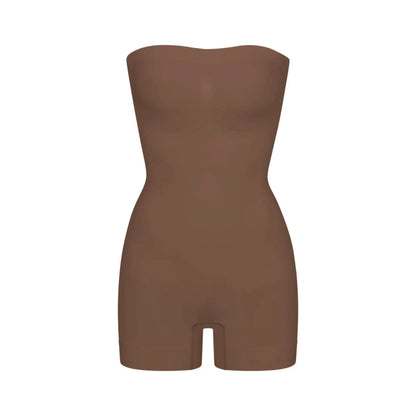 SKIMS-SHAPEWEAR-BD-MDT-2914-JASPERcopy.webp