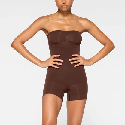 SKIMS-SHAPEWEAR-BD-MDT-2914-JA-COA_0034_FR.webp