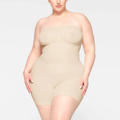 SKIMS-SHAPEWEAR-BD-MDT-2914-JB-SND_0029_FR.webp