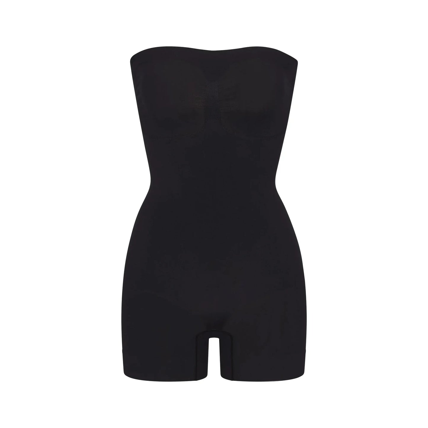 SKIMS-SHAPEWEAR-BD-MDT-2914-ONX1copy.webp