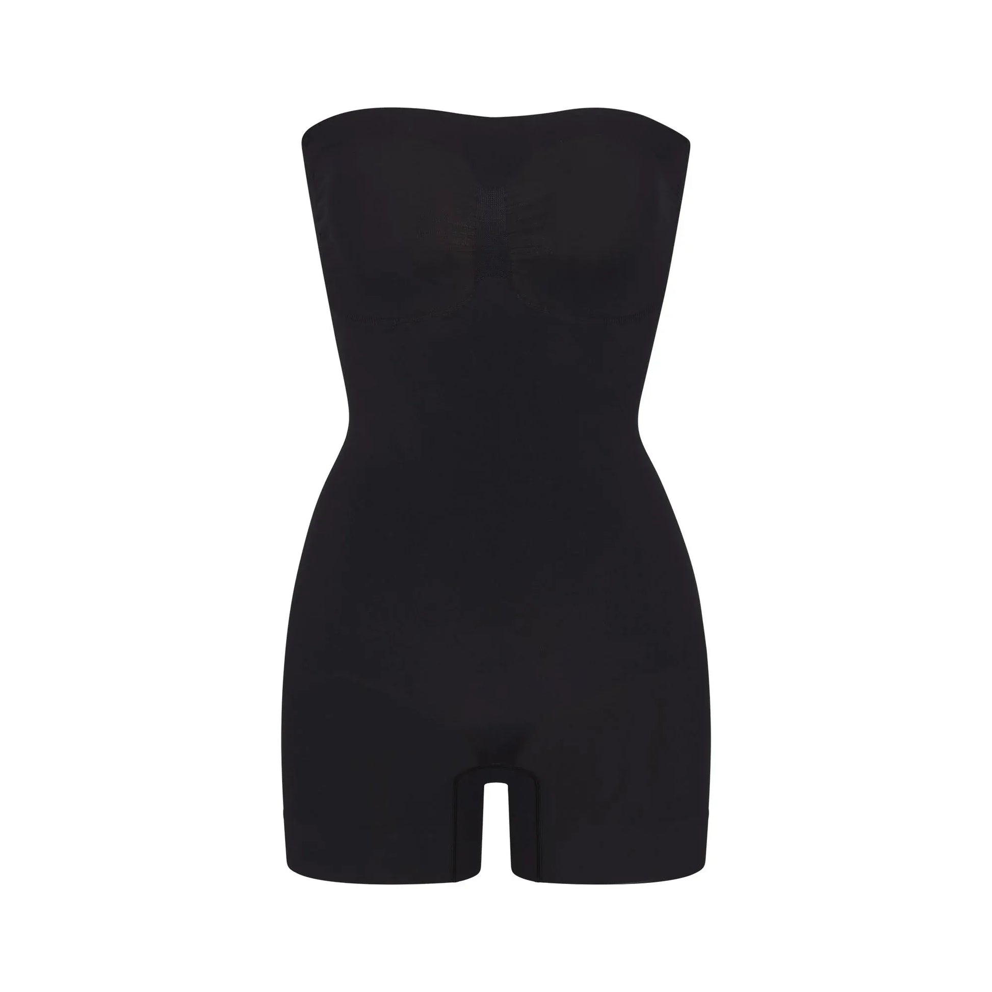 SKIMS-SHAPEWEAR-BD-MDT-2914-ONX1copy.webp