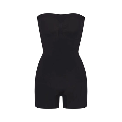 SKIMS-SHAPEWEAR-BD-MDT-2914-ONX1copy.webp