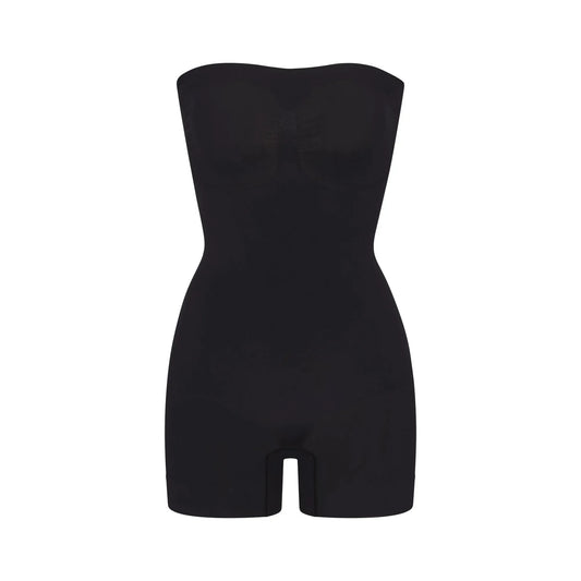 SKIMS-SHAPEWEAR-BD-MDT-2914-ONX1copy.webp