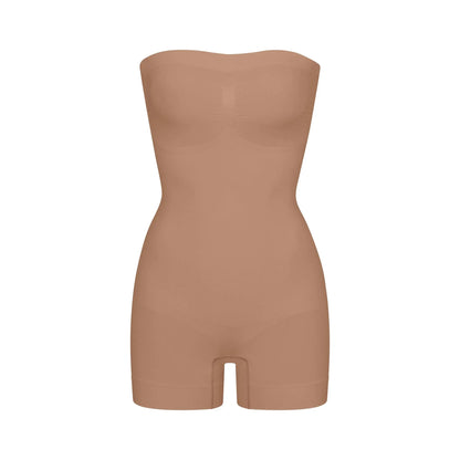 SKIMS-SHAPEWEAR-BD-MDT-2914-SIENNAcopy.webp