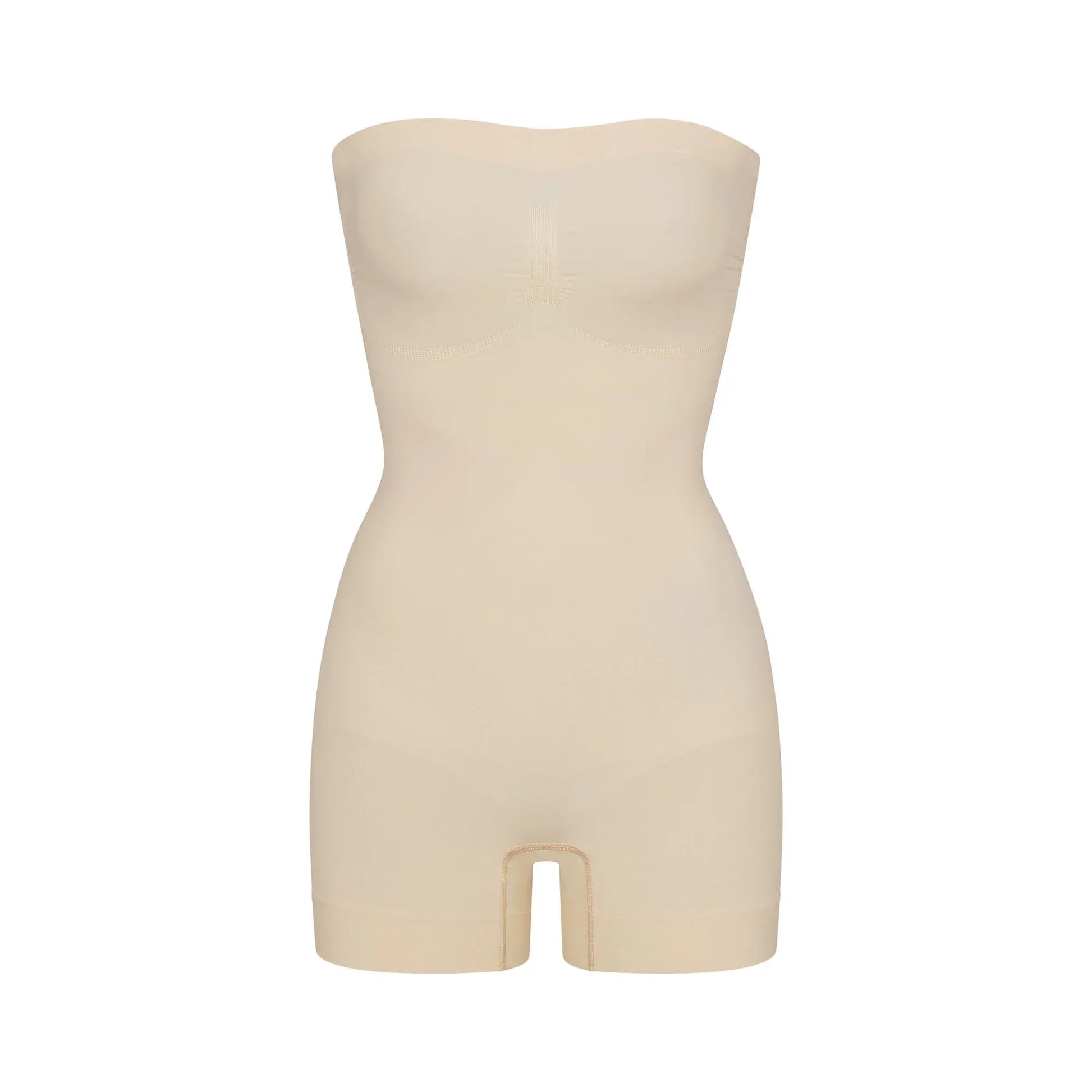 SKIMS-SHAPEWEAR-BD-MDT-2914-SND3.webp