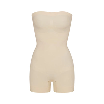 SKIMS-SHAPEWEAR-BD-MDT-2914-SND3.webp