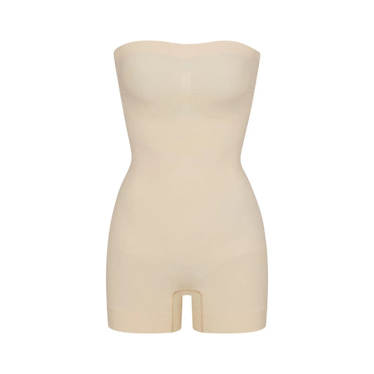 SKIMS-SHAPEWEAR-BD-MDT-2914-SND3.webp