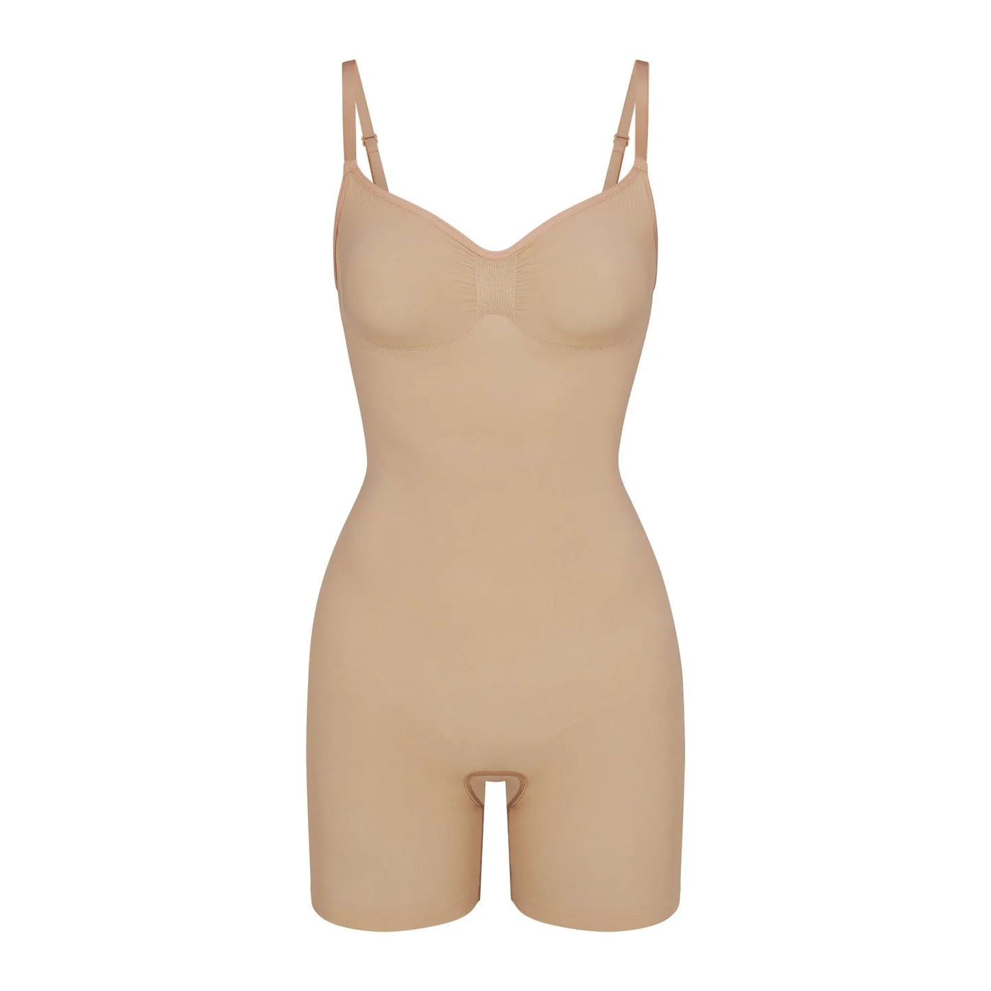 SKIMS-SHAPEWEAR-BD-MDT-3372-CLYcopy.webp