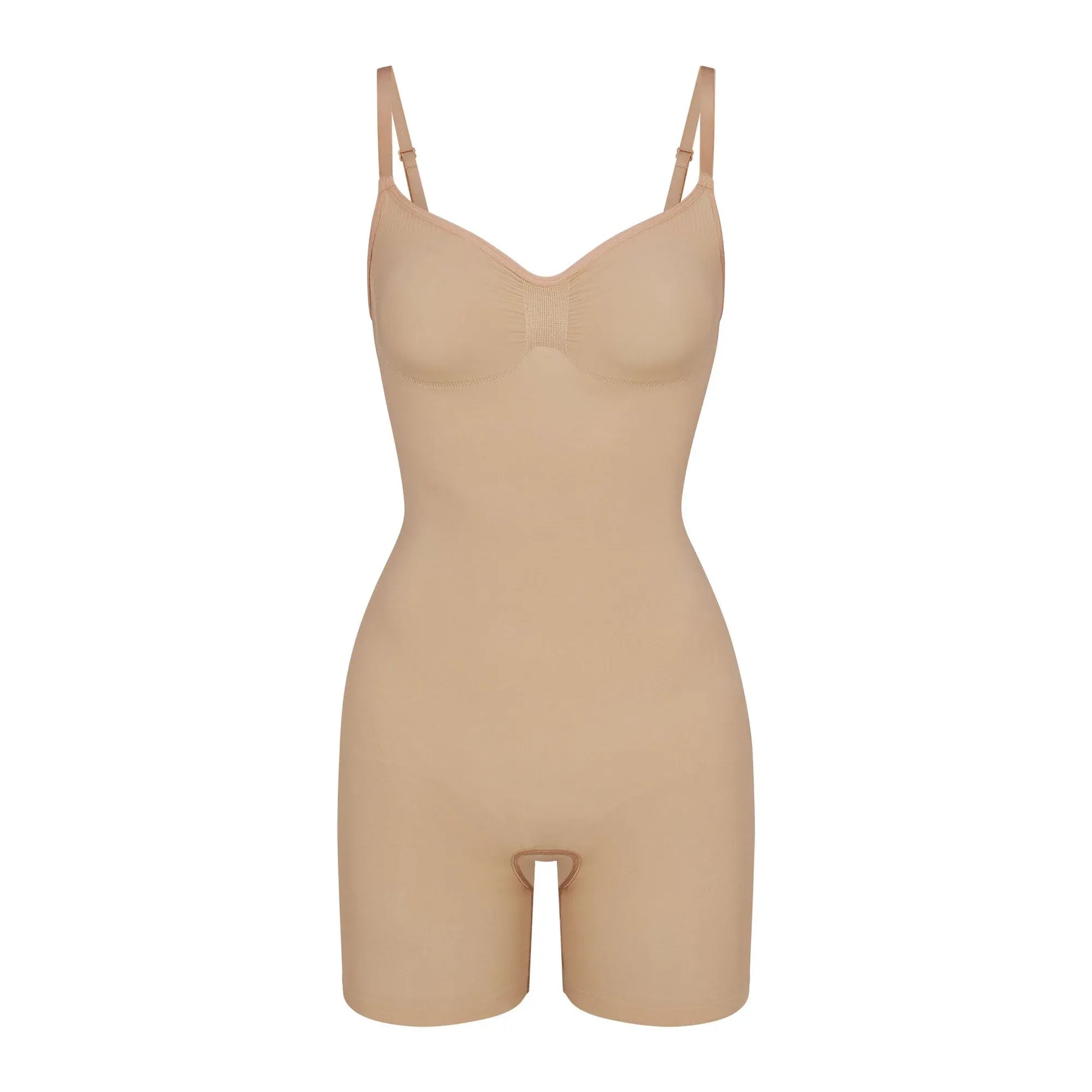 SKIMS-SHAPEWEAR-BD-MDT-3372-CLYcopy.webp