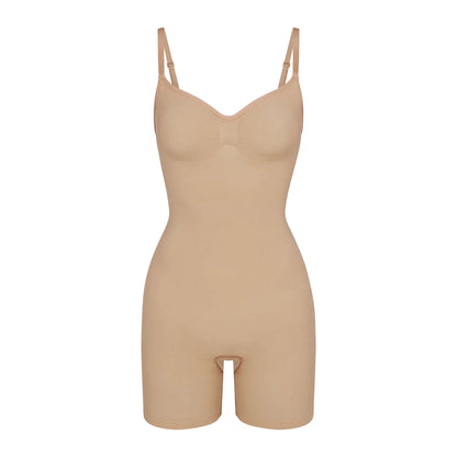 SKIMS-SHAPEWEAR-BD-MDT-3372-CLYcopy.webp