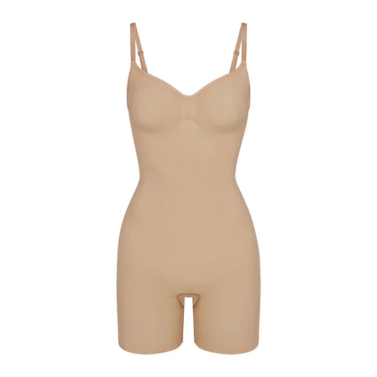 SKIMS-SHAPEWEAR-BD-MDT-3372-CLYcopy.webp
