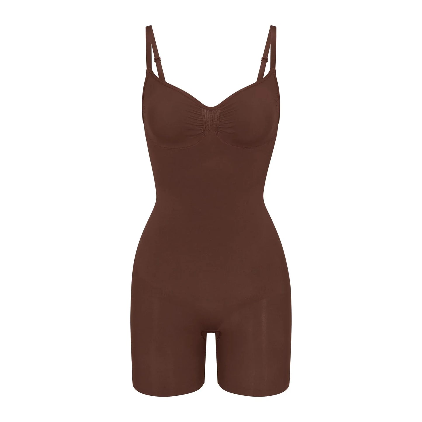 SKIMS-SHAPEWEAR-BD-MDT-3372-COAcopy.webp