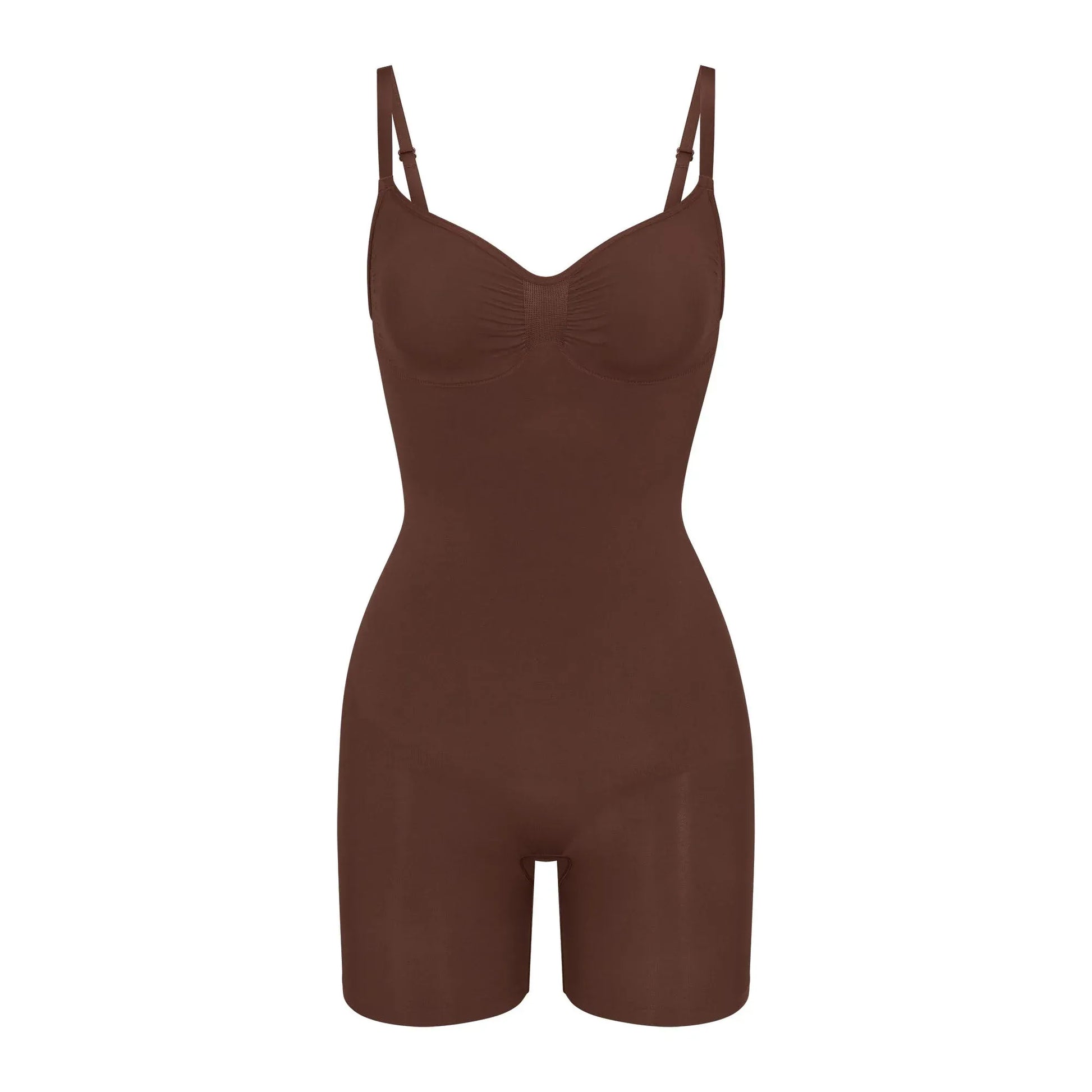 SKIMS-SHAPEWEAR-BD-MDT-3372-COAcopy.webp