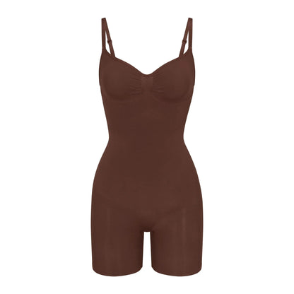 SKIMS-SHAPEWEAR-BD-MDT-3372-COAcopy.webp