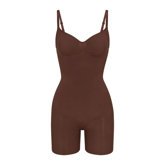 SKIMS-SHAPEWEAR-BD-MDT-3372-COAcopy.webp