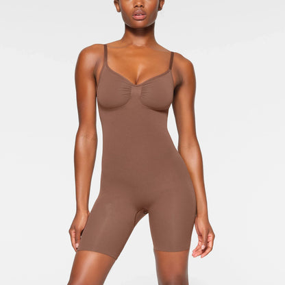 SKIMS-SHAPEWEAR-BD-MDT-3372-IB-JSP_0004_FR.webp