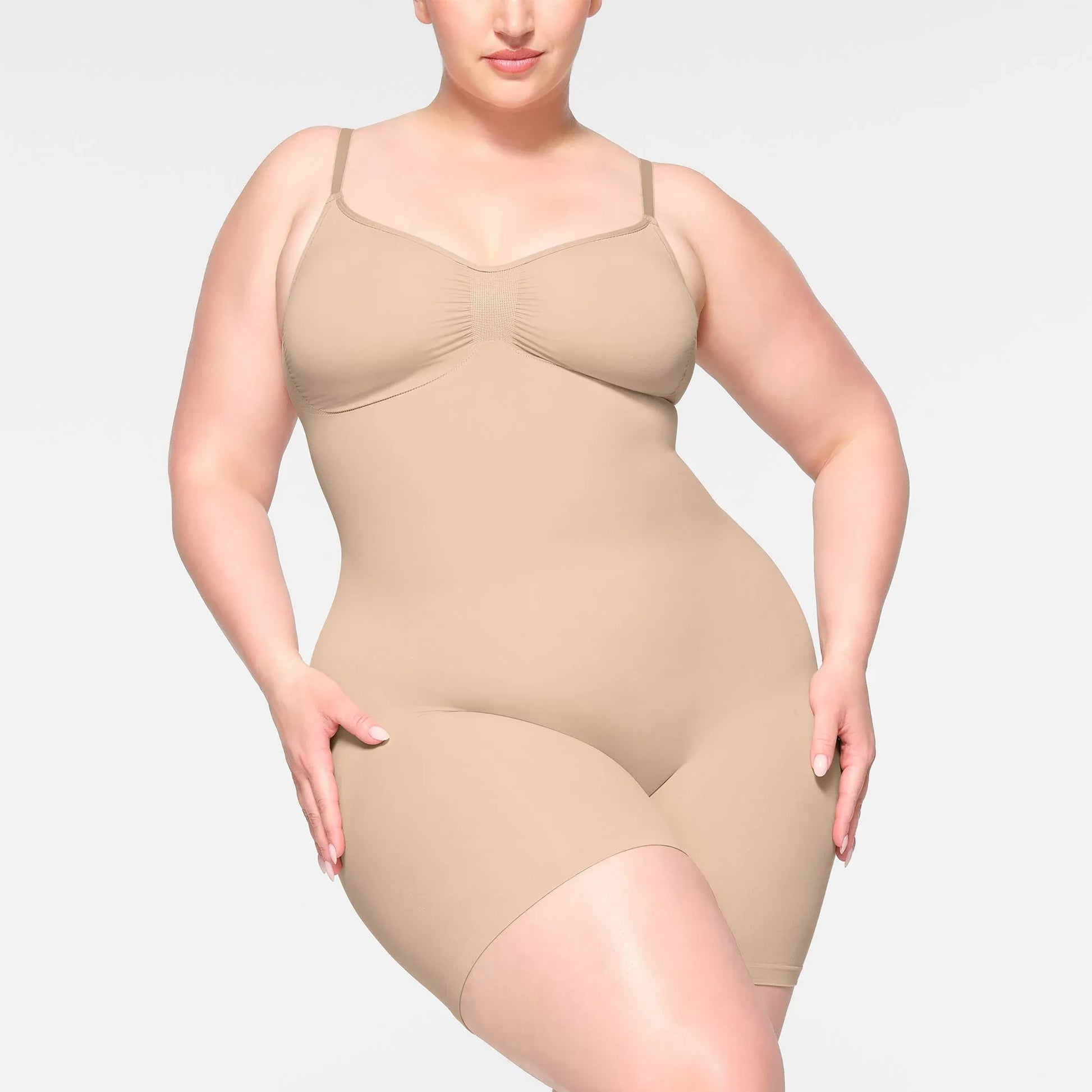 SKIMS-SHAPEWEAR-BD-MDT-3372-ID-MCA_0003_FR.webp