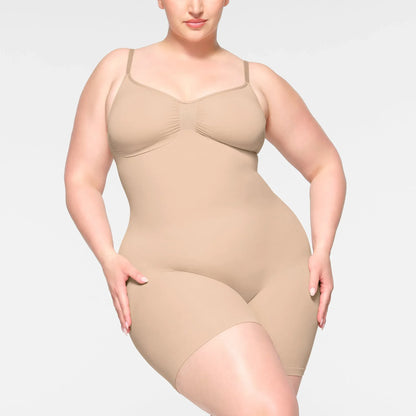SKIMS-SHAPEWEAR-BD-MDT-3372-ID-MCA_0003_FR.webp