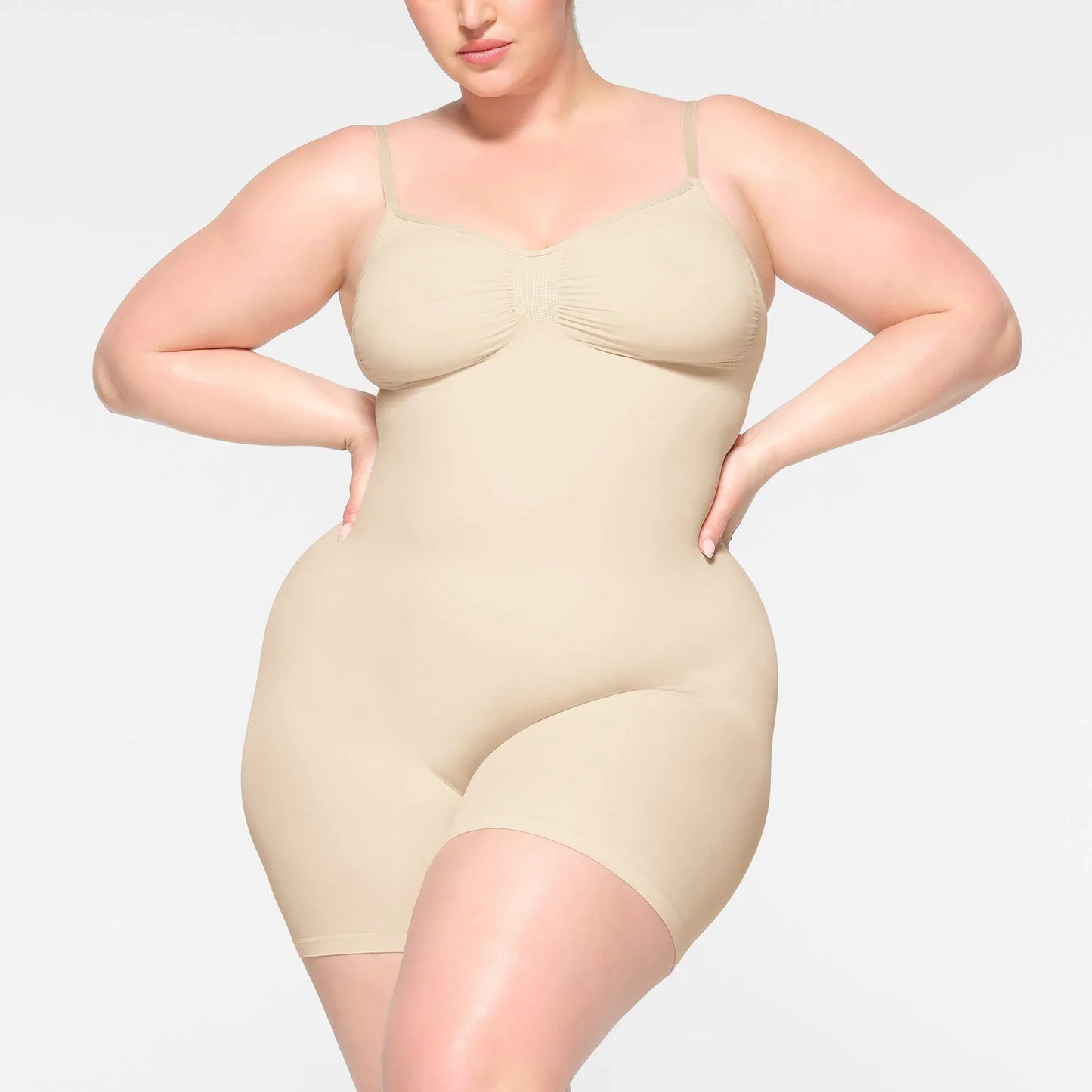 SKIMS-SHAPEWEAR-BD-MDT-3372-ID-SND_0004_FR.webp