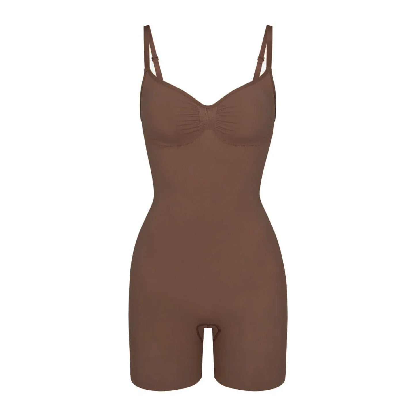 SKIMS-SHAPEWEAR-BD-MDT-3372-JSP.webp