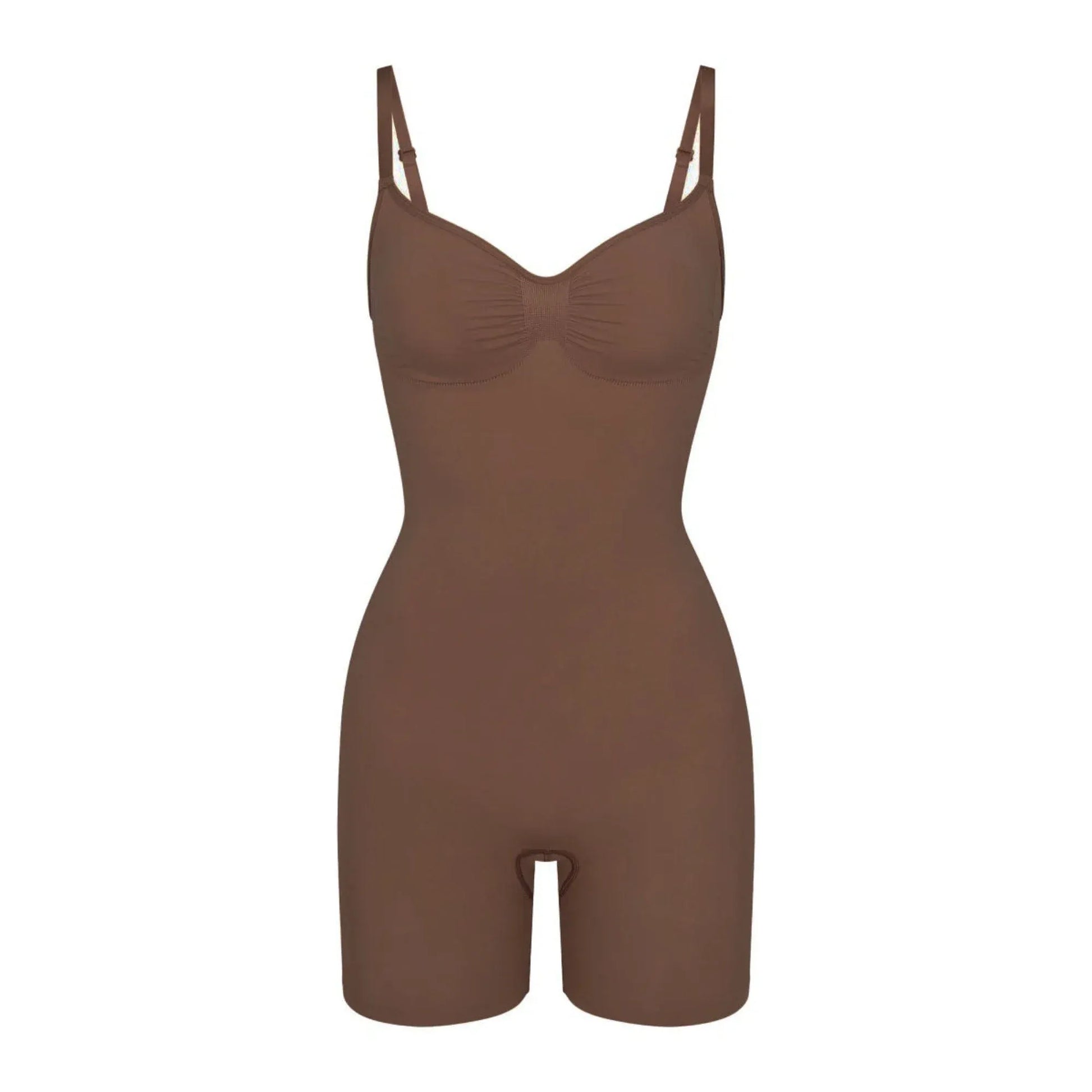SKIMS-SHAPEWEAR-BD-MDT-3372-JSP.webp