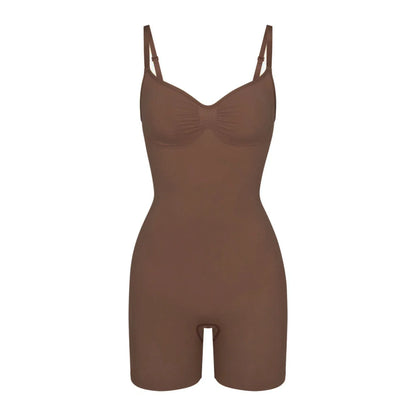 SKIMS-SHAPEWEAR-BD-MDT-3372-JSP.webp