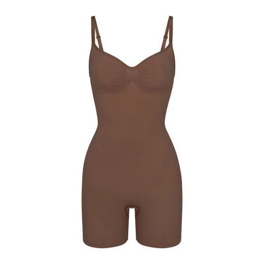 SKIMS-SHAPEWEAR-BD-MDT-3372-JSP.webp