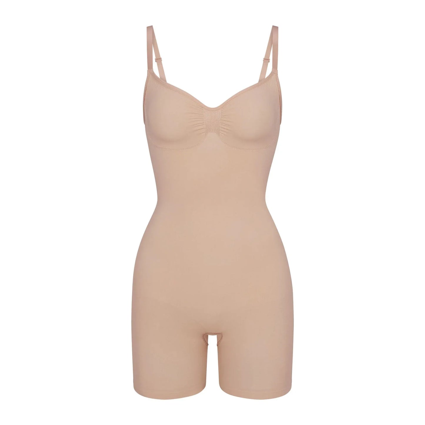 SKIMS-SHAPEWEAR-BD-MDT-3372-MCA.webp