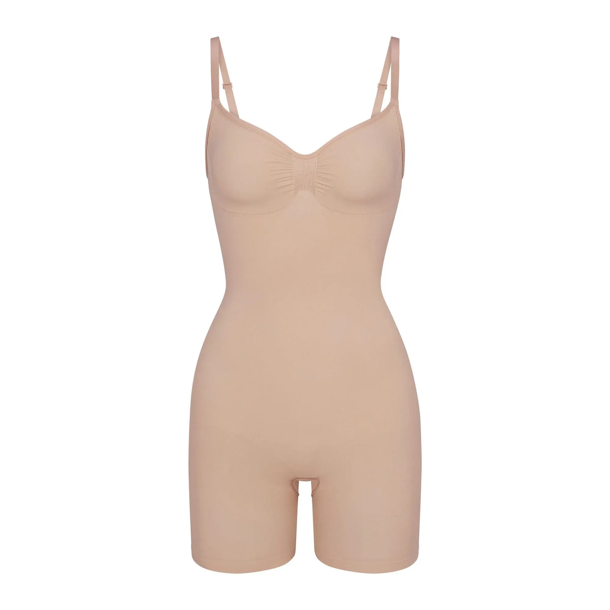 SKIMS-SHAPEWEAR-BD-MDT-3372-MCA.webp