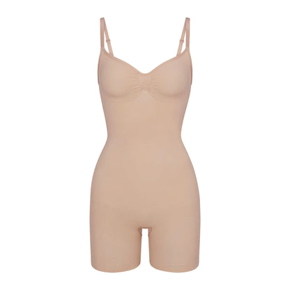 SKIMS-SHAPEWEAR-BD-MDT-3372-MCA.webp