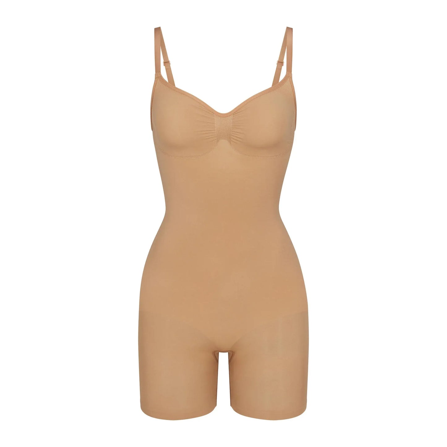 SKIMS-SHAPEWEAR-BD-MDT-3372-OCH1.webp
