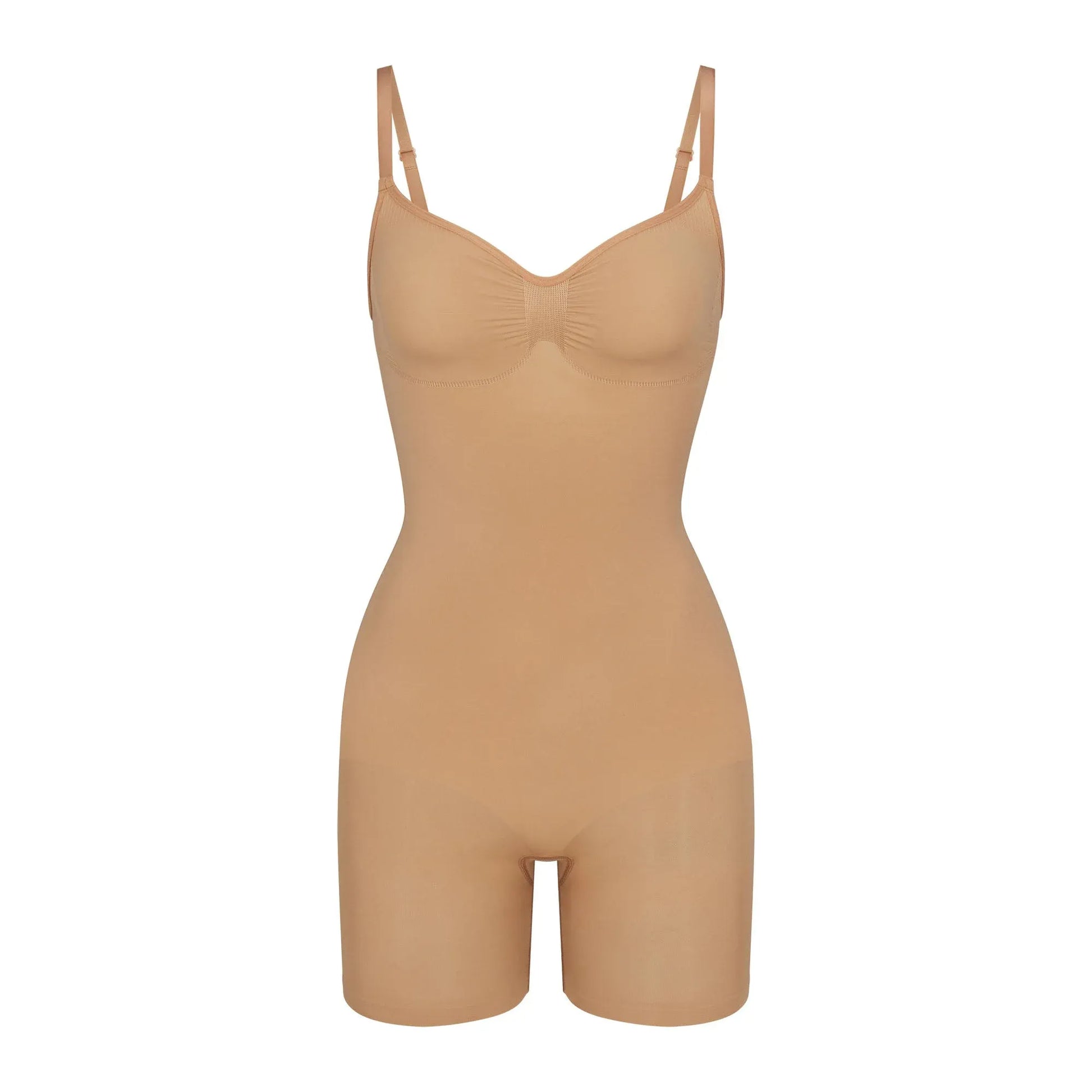 SKIMS-SHAPEWEAR-BD-MDT-3372-OCH1.webp
