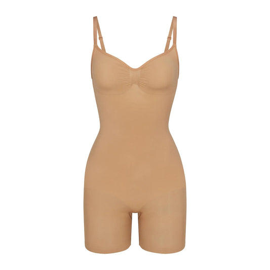 SKIMS-SHAPEWEAR-BD-MDT-3372-OCH1.webp