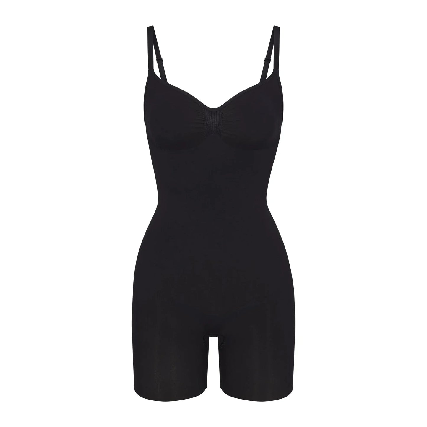 SKIMS-SHAPEWEAR-BD-MDT-3372-ONXcopy.webp