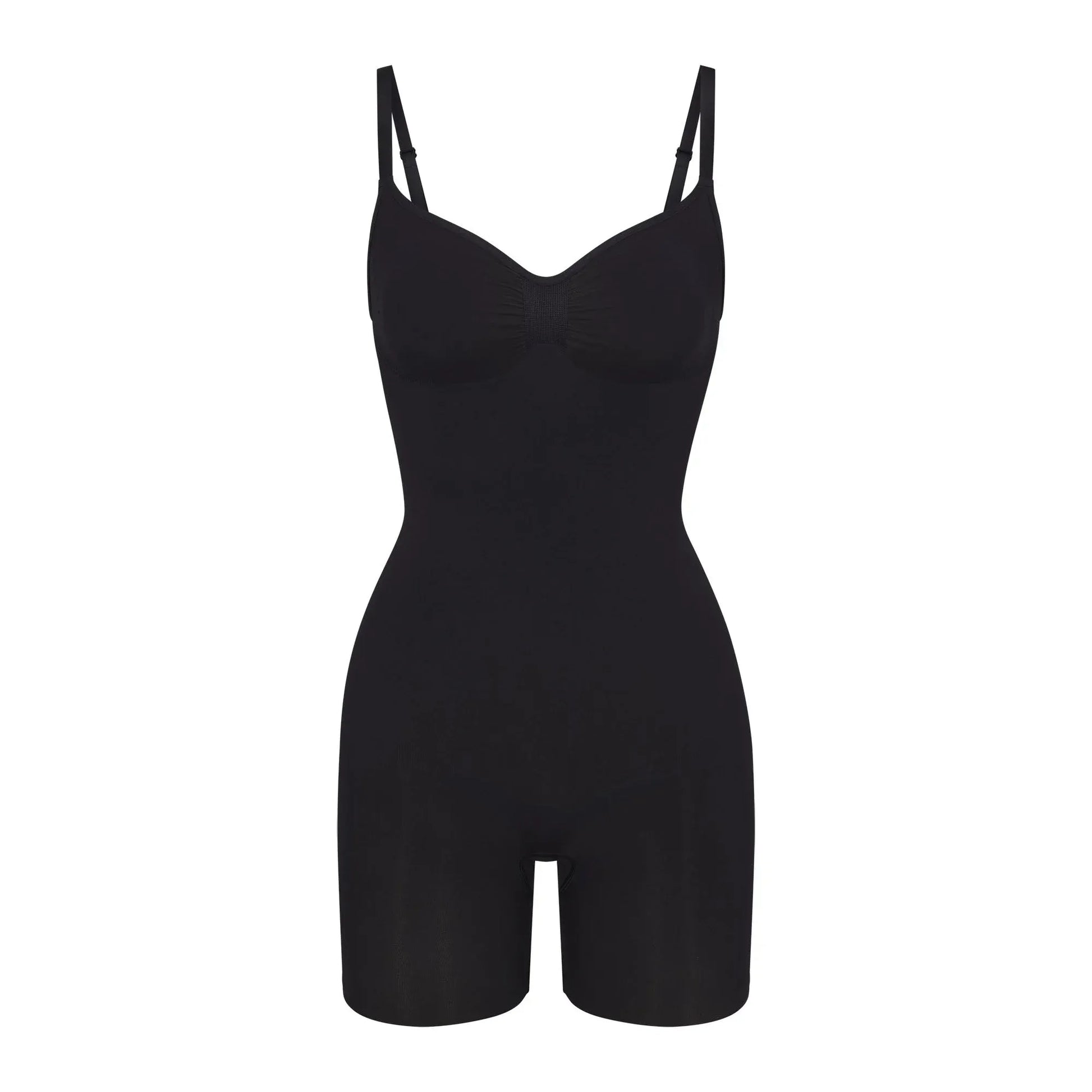 SKIMS-SHAPEWEAR-BD-MDT-3372-ONXcopy.webp