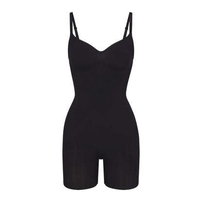 SKIMS-SHAPEWEAR-BD-MDT-3372-ONXcopy.webp