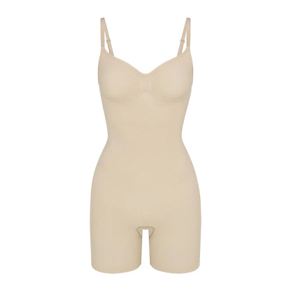 SKIMS-SHAPEWEAR-BD-MDT-3372-SIENNAcopy.webp