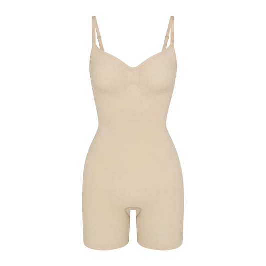 SKIMS-SHAPEWEAR-BD-MDT-3372-SIENNAcopy.webp
