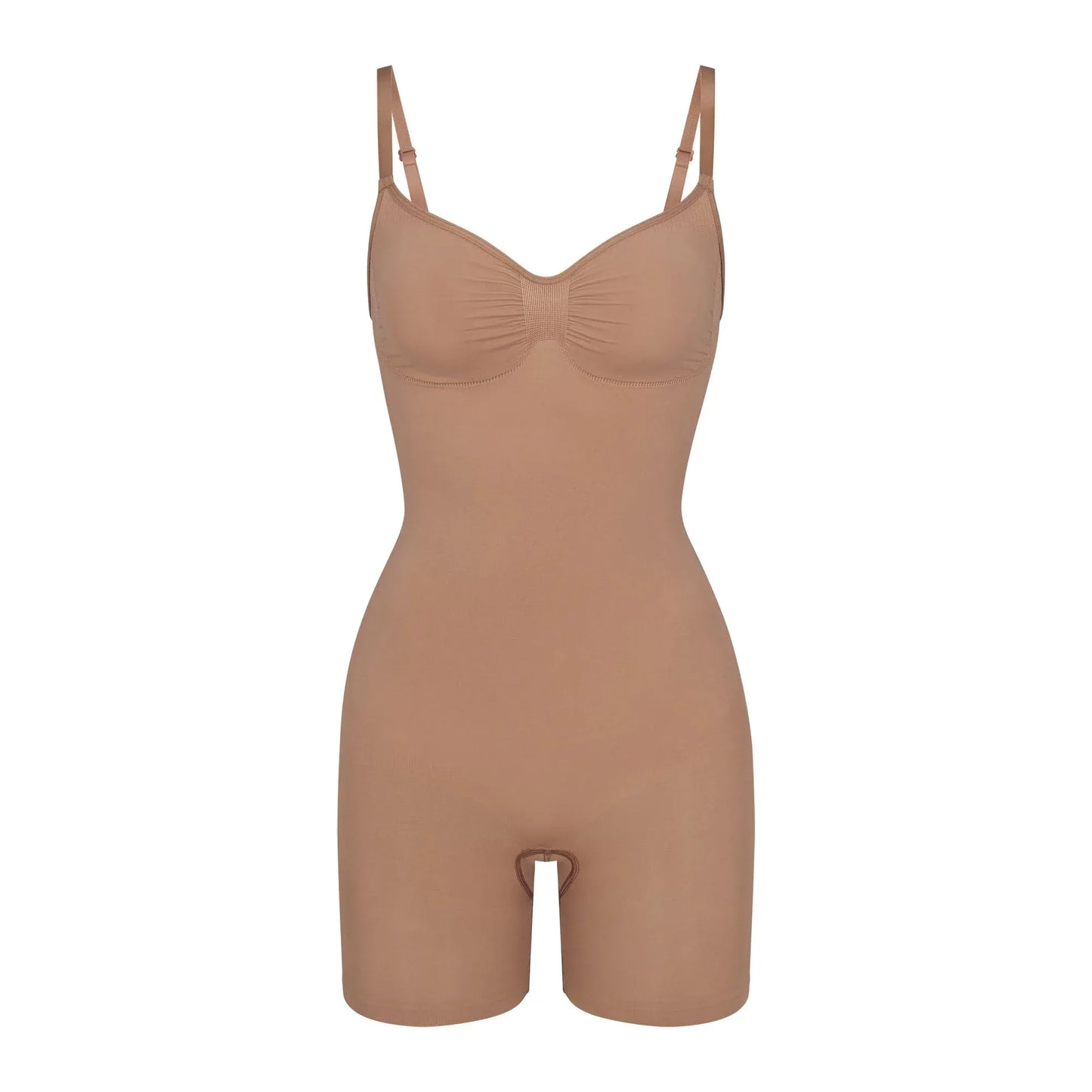 SKIMS-SHAPEWEAR-BD-MDT-3372-SIEcopy.webp