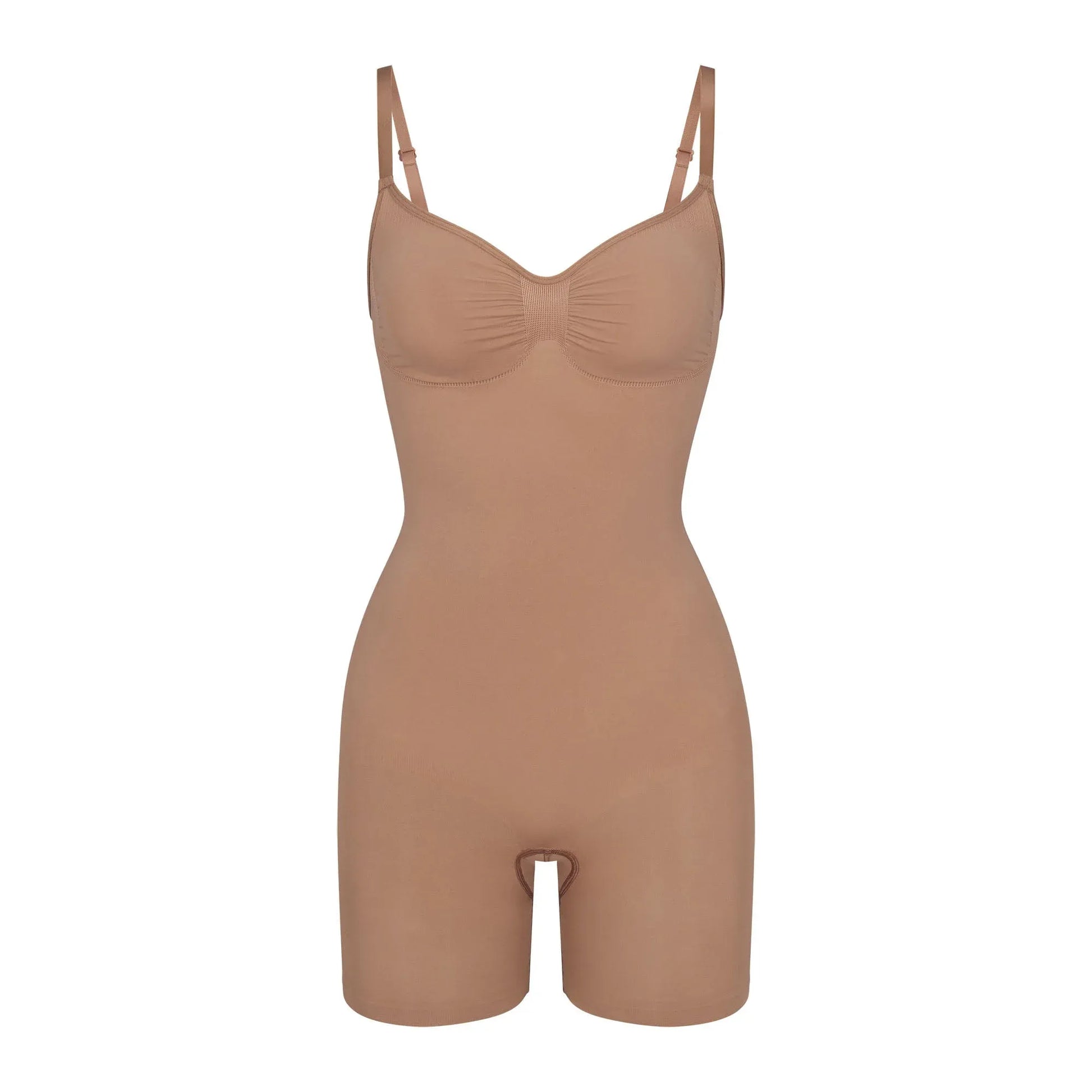 SKIMS-SHAPEWEAR-BD-MDT-3372-SIEcopy.webp