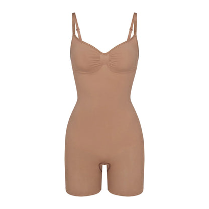 SKIMS-SHAPEWEAR-BD-MDT-3372-SIEcopy.webp