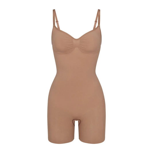 SKIMS-SHAPEWEAR-BD-MDT-3372-SIEcopy.webp
